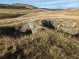 Scialet des 4 gorges  2023-11-18