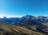 Rochers du Baconnet 2023-11-19
