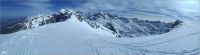 2 jours dans le Belledonne 2025-02-28