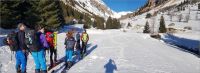 we beaufortain lauzire 2024-02-03