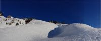 we beaufortain lauzire 2024-02-03