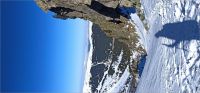  2025-03-01