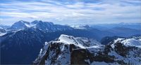Le Grand Sorbier 2025-03-08