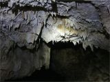 Grotte et pas de Pabro 2020-09-13